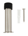 Dørstopper vegg H82 mm